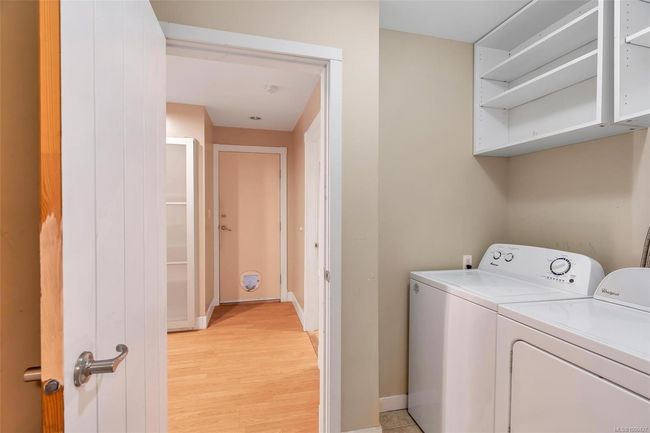 1736 Feltham Rd, House other with 6 bedrooms, 4 bathrooms and 4 parking in Saanich BC | Image 35