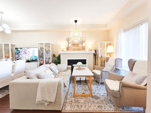 58-7388 Macpherson Ave, Burnaby, BC, V5J0A1 | Card Image