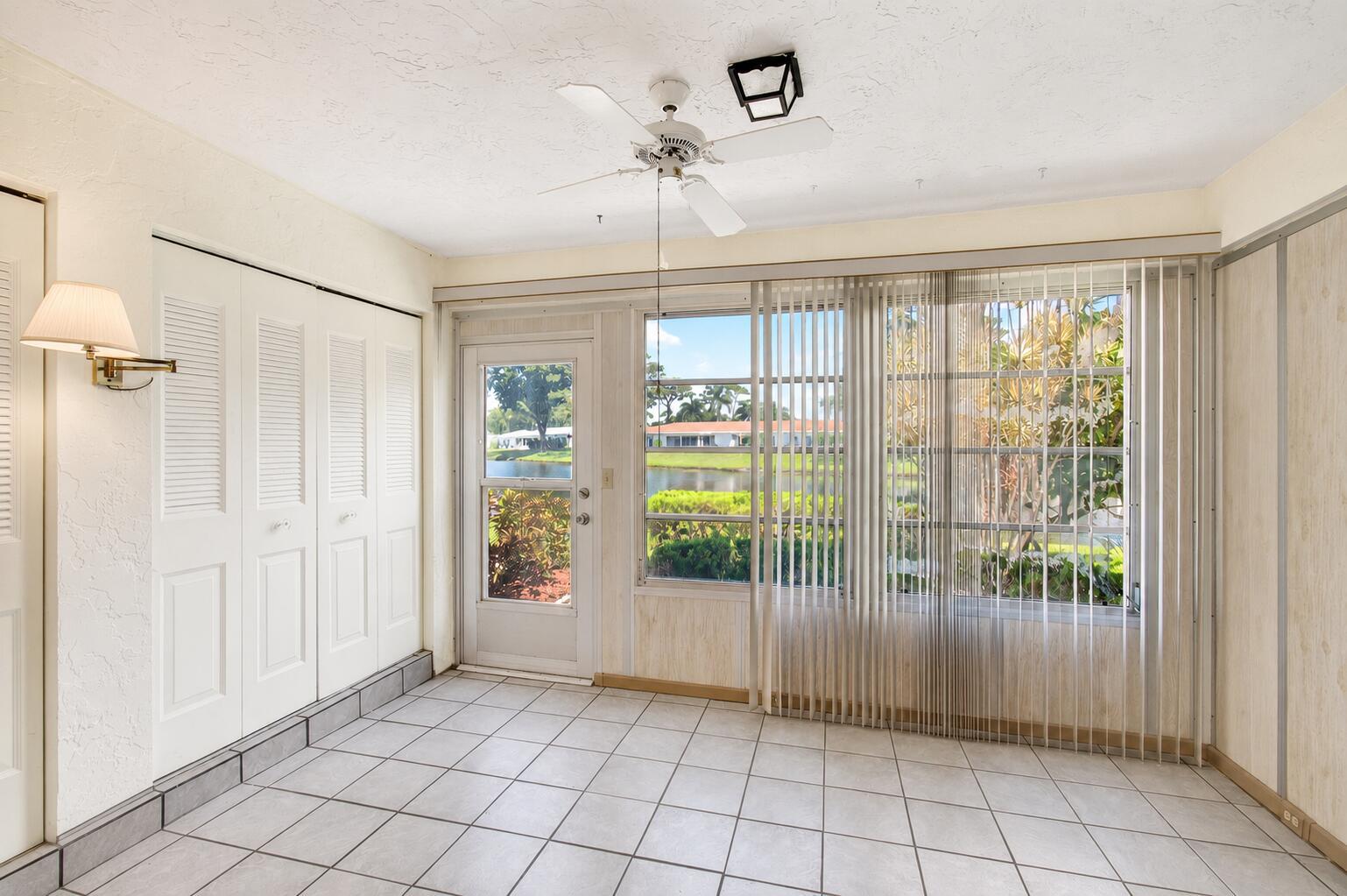 Residential in Delray Beach 4