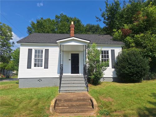 212 S 5th Ave, LANETT, AL, 36863-2412 | Card Image
