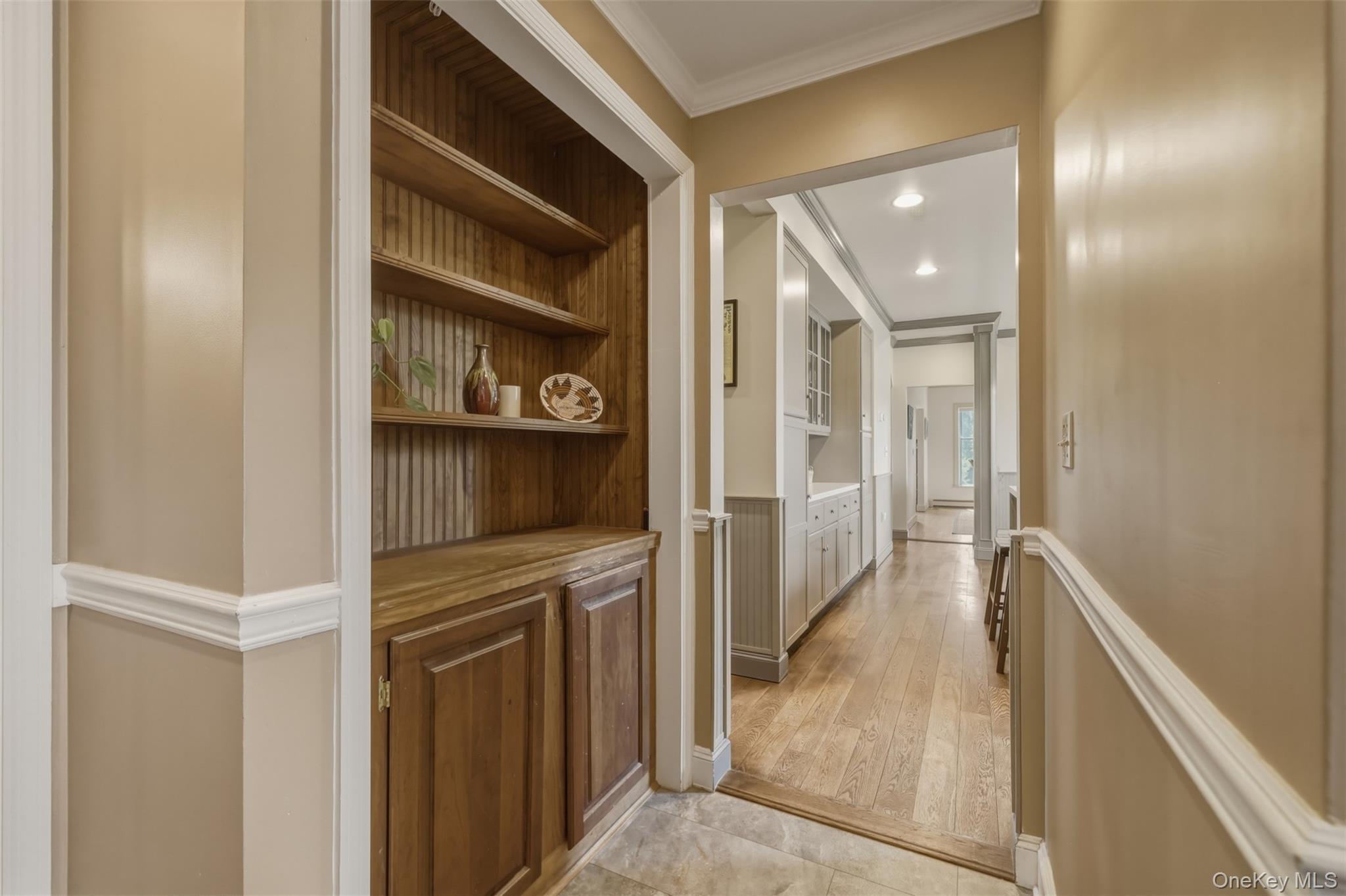 Residential in Gardiner 4