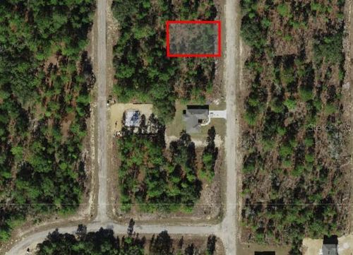 3562 W Nieman Dr, Dunnellon, FL, 34433-6897 | Card Image