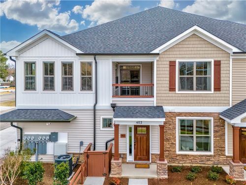 1202 Watermark Way, Hampton, VA, 23666-2084 | Card Image