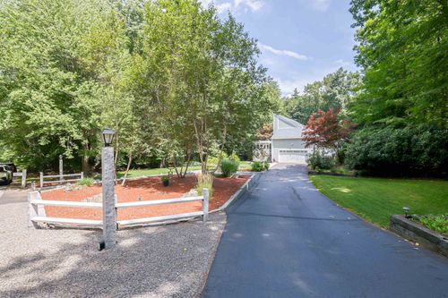 6 Haines Ter, Merrimack, NH, 03054-4230 | Card Image