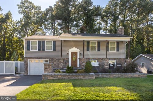 510 Haverhill Rd, JOPPA, MD, 21085-4319 | Card Image
