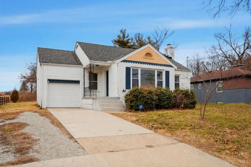 3150 Banning Rd, Cincinnati, OH, 45239 | Card Image