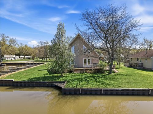 12879 E Canal Dr, Conneaut Lake, PA, 16316 | Card Image