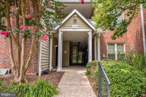 apt-1723-12158 Penderview Ln, FAIRFAX, VA, 22033-4750 | Card Image