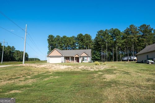 123 Needleleaf Ct, Barnesville, GA, 30204-3415 | Card Image