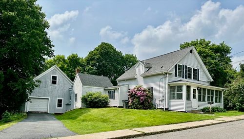 96 Chelsea St, Gardner, MA, 01440-3304 | Card Image