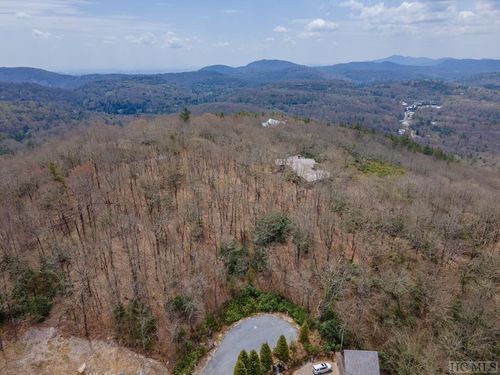 88 Squires Point, Highlands, NC, 28741 | Card Image