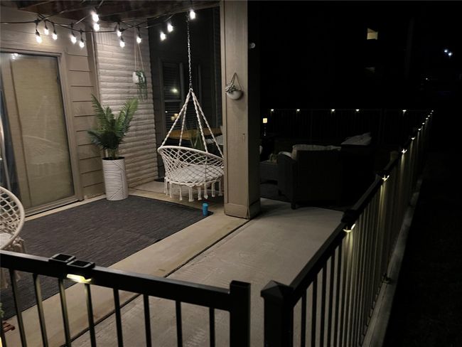 UNIT-23 - 3063 Hells Gate Loop, Condo with 2 bedrooms, 2 bathrooms and null parking in Strawn TX | Image 24
