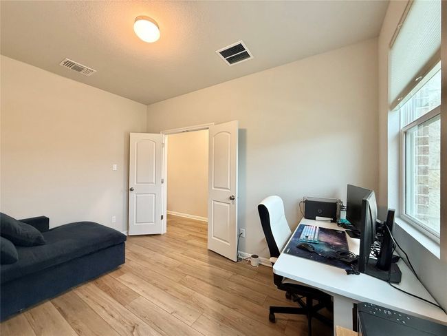 923 Palo Brea Loop, House other with 4 bedrooms, 3 bathrooms and null parking in Hutto TX | Image 7