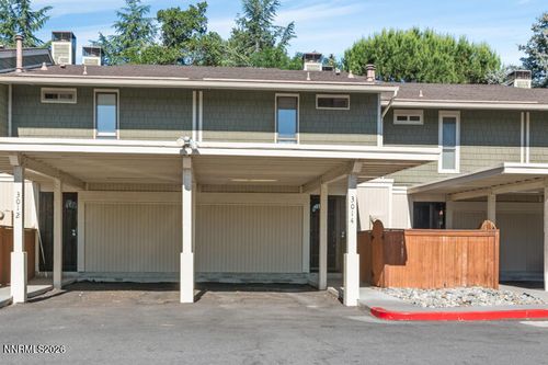 3014 Eastshore Pl, Reno, NV, 89509-4321 | Card Image