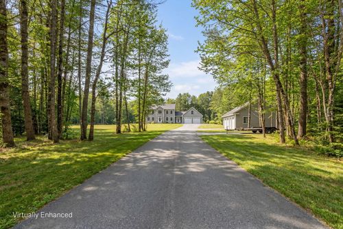 15 Narrow Way, Poland, ME, 04274 | Card Image