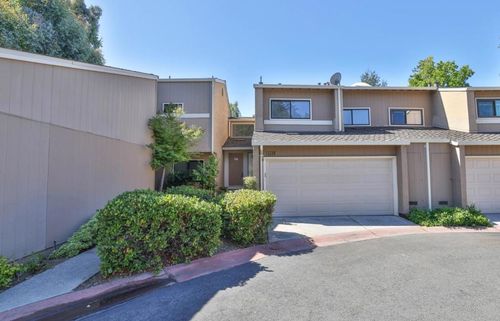 6628 Wildwood Ct, San Jose, CA, 95120-3037 | Card Image