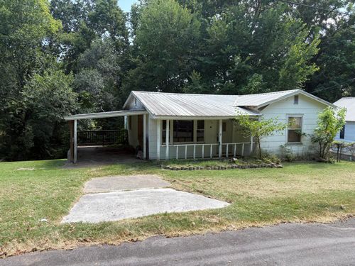 306 E Georgia Street, Ozark, MO, 65721 | Card Image
