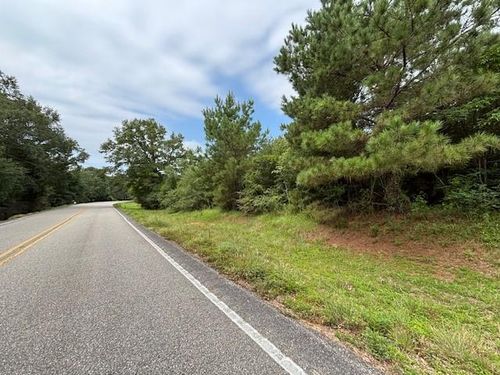 0 Highway 1083, Bush, LA, 70431 | Card Image