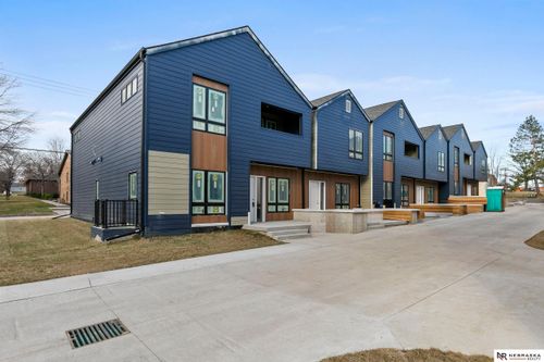 3-4230 S 46th Street, Lincoln, NE, 68506 | Card Image