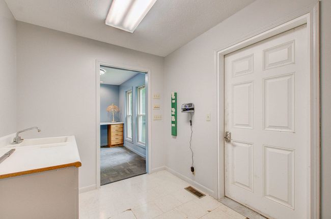 229 E Main St, Home with 0 bedrooms, 1 bathrooms and null parking in Spring Arbor MI | Image 15