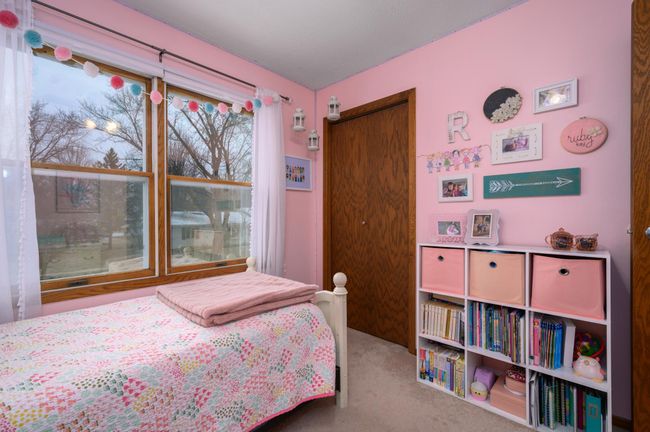 405 3 Rd St Ne, House other with 3 bedrooms, 2 bathrooms and null parking in Hayfield MN | Image 19