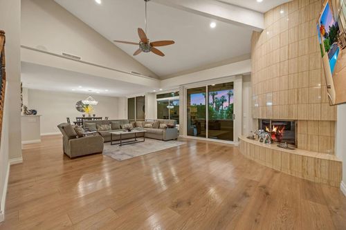 18 Kavenish Dr N, Rancho Mirage, CA, 92270 | Card Image