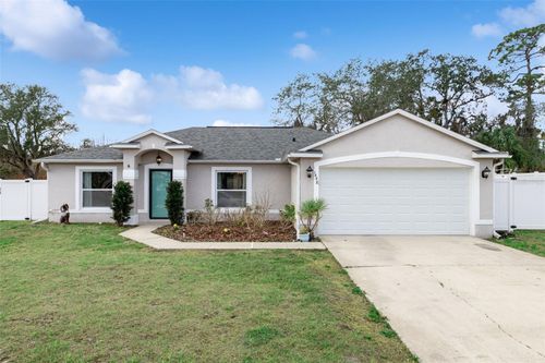 1448 Royal Ter, DELTONA, FL, 32738-5149 | Card Image
