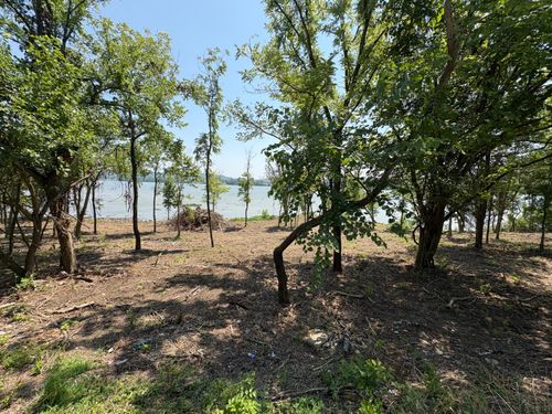 17711 E State Road 156, Florence, IN, 47020 | Card Image