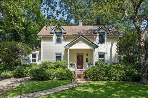 5926 Powhatan Ave, Norfolk, VA, 23508-1050 | Card Image