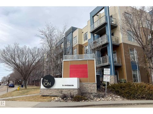 2588 Anderson Way Sw, Edmonton, AB, T6W0R2 | Card Image