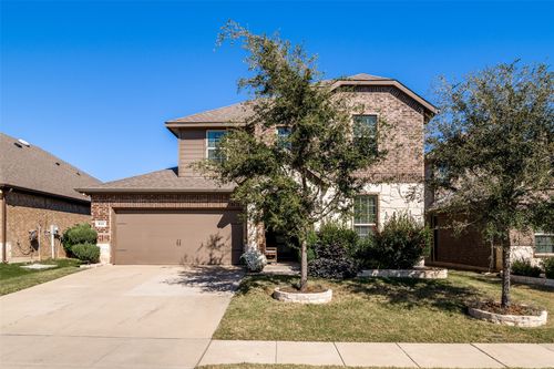 514 Francis Ln, Royse City, TX, 75189-5340 | Card Image