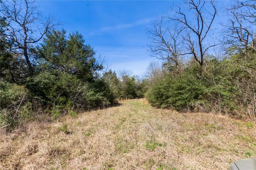 TBD Pr 3891, Jewett, TX, 75846 | Card Image