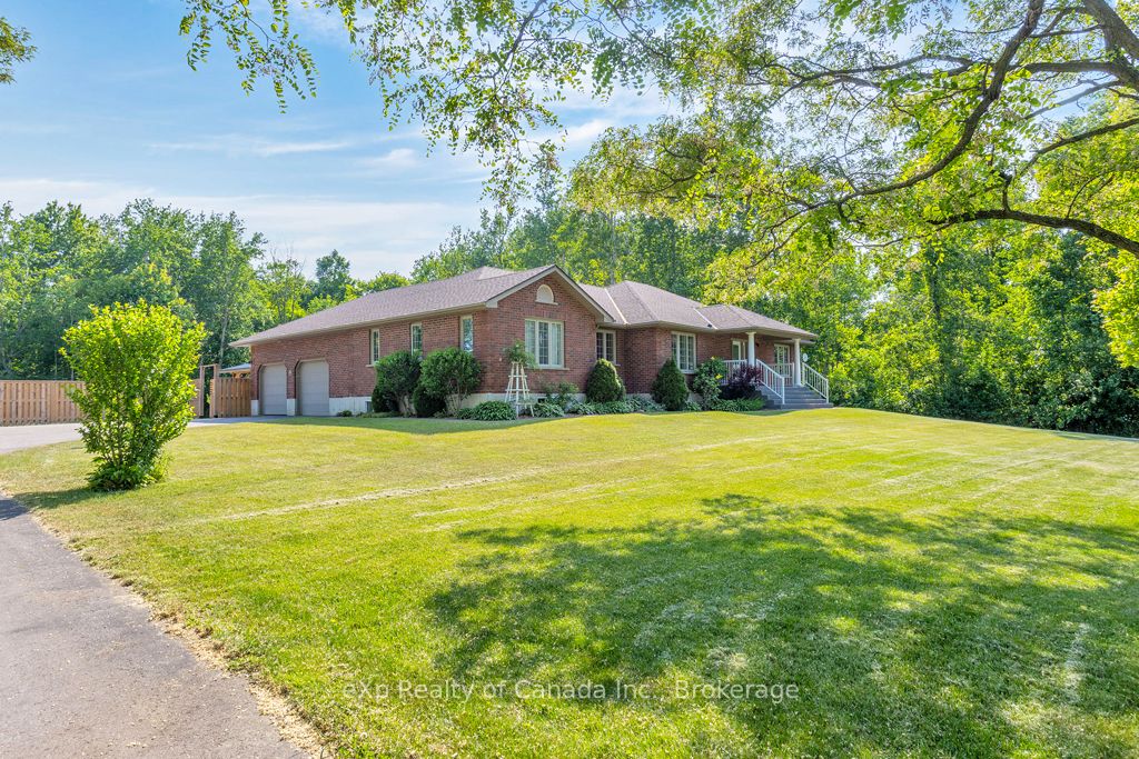 Residential in Norfolk 4