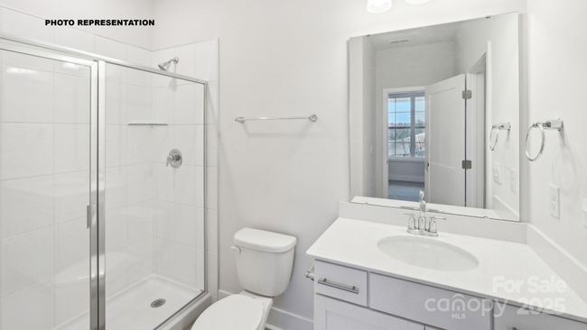 FIRST FLOOR SECONDARY BATHROOM | Image 24