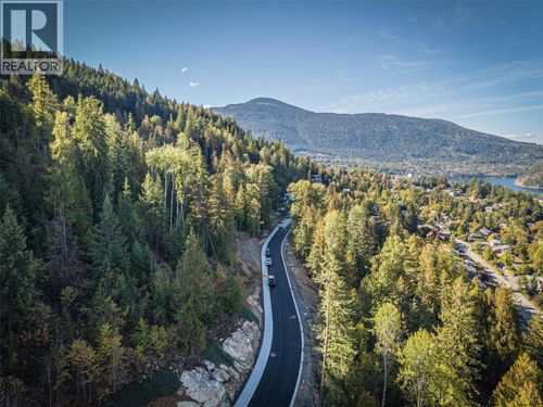 Lot 2 Trevor St, Nelson, BC, V1L | Card Image