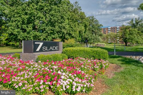 210-7 Slade Ave, Pikesville, MD, 21208-5204 | Card Image