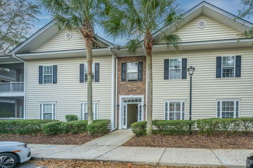 a-3-4005 Radcliffe Place Dr, Charleston, SC, 29414-6635 | Card Image
