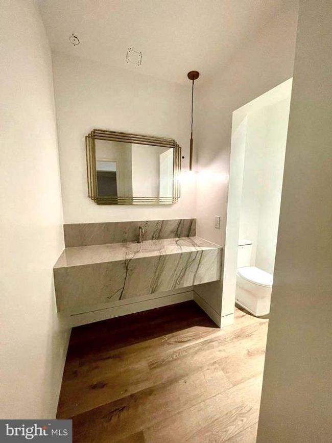 3419 Cummings Ln, House other with 5 bedrooms, 7 bathrooms and null parking in CHEVY CHASE MD | Image 51