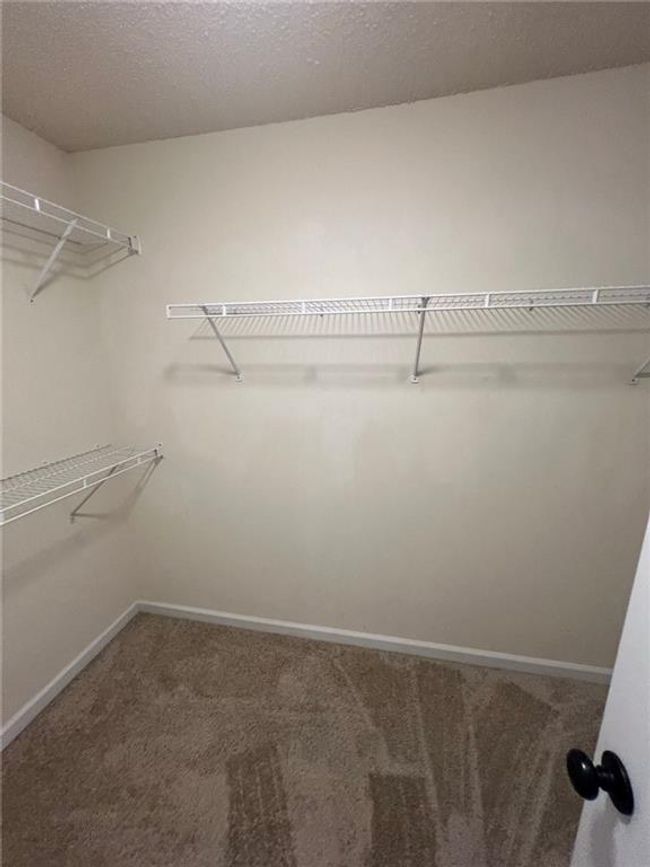 1745 Fort Daniels Trl, House other with 3 bedrooms, 2 bathrooms and null parking in Dacula GA | Image 16