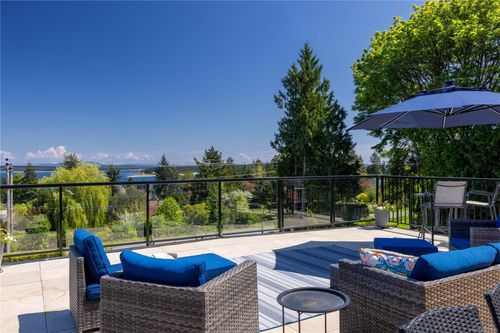 8630 Aldous Terr, North Saanich, BC, V8L1L2 | Card Image