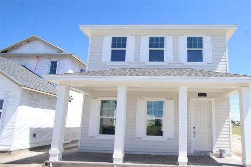 6721 Rucksack Rd, SAINT CLOUD, FL, 34771 | Card Image