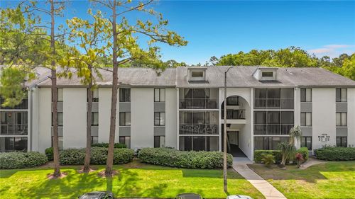 apt-h3-1372 Pine Ridge Cir, Tarpon Springs, FL, 34688-6438 | Card Image