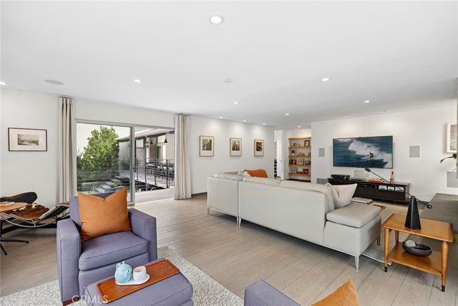1900 Catalina, House other with 3 bedrooms, 4 bathrooms and 2 parking in Laguna Beach CA | Image 19