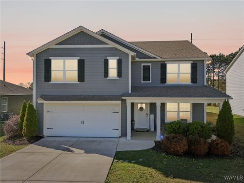 2712 Trestle Park Cir, Northport, AL, 35473-0007 | Card Image