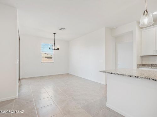 6891 W Indian Clover Way, Tucson, AZ, 85757 | Card Image