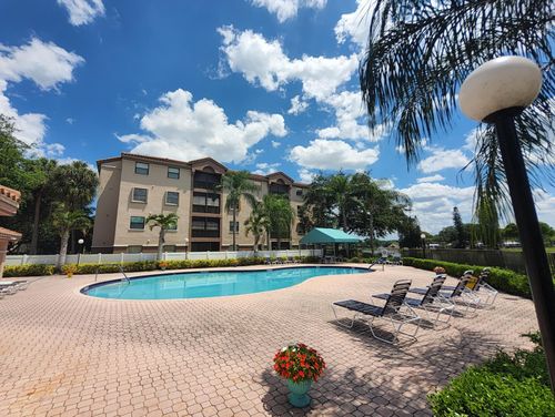 147-4300 Nw 30th St, Coconut Creek, FL, 33066-2161 | Card Image