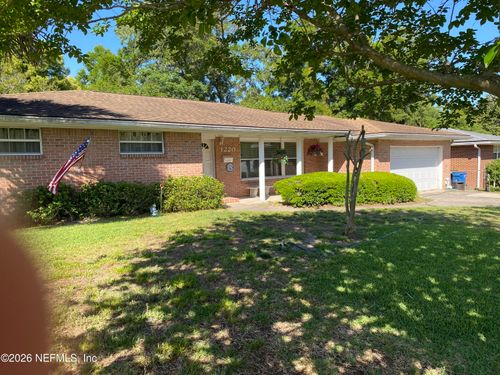 1220 Westlawn Dr, Jacksonville, FL, 32211-6073 | Card Image