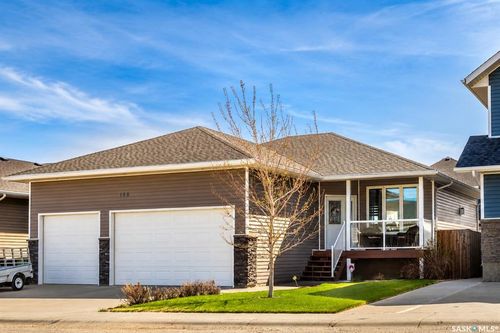 148 Wellington Drive, Moose Jaw, SK, S6K0A6 | Card Image