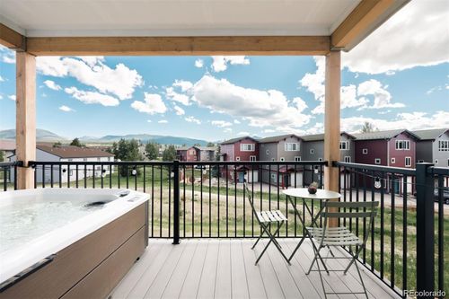 3-301 Meadow Mile, Fraser, CO, 80442 | Card Image