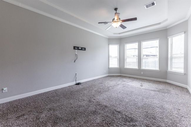 10318 Easterly Ln, House other with 4 bedrooms, 3 bathrooms and 3 parking in Cypress TX | Image 19